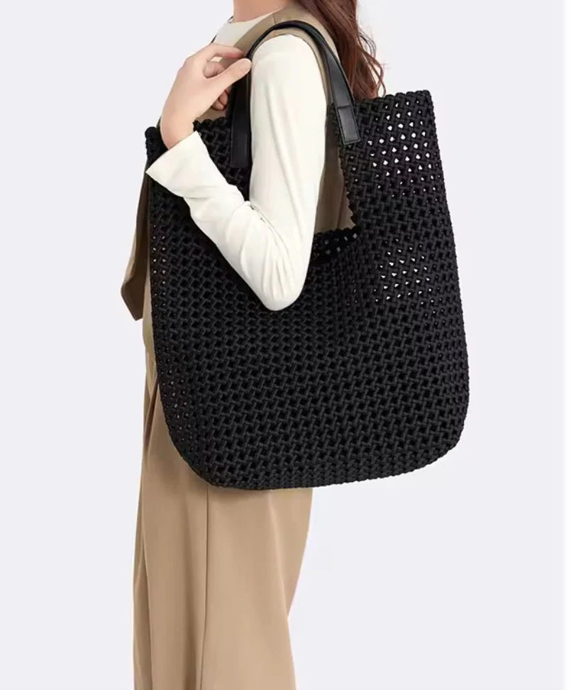 ESTON BLACK