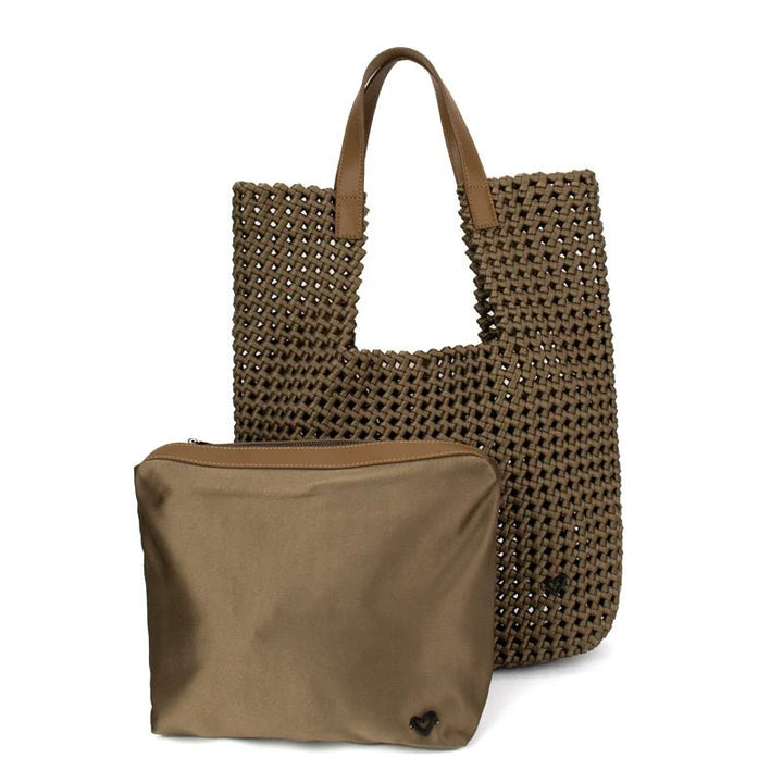 ESTON KHAKI