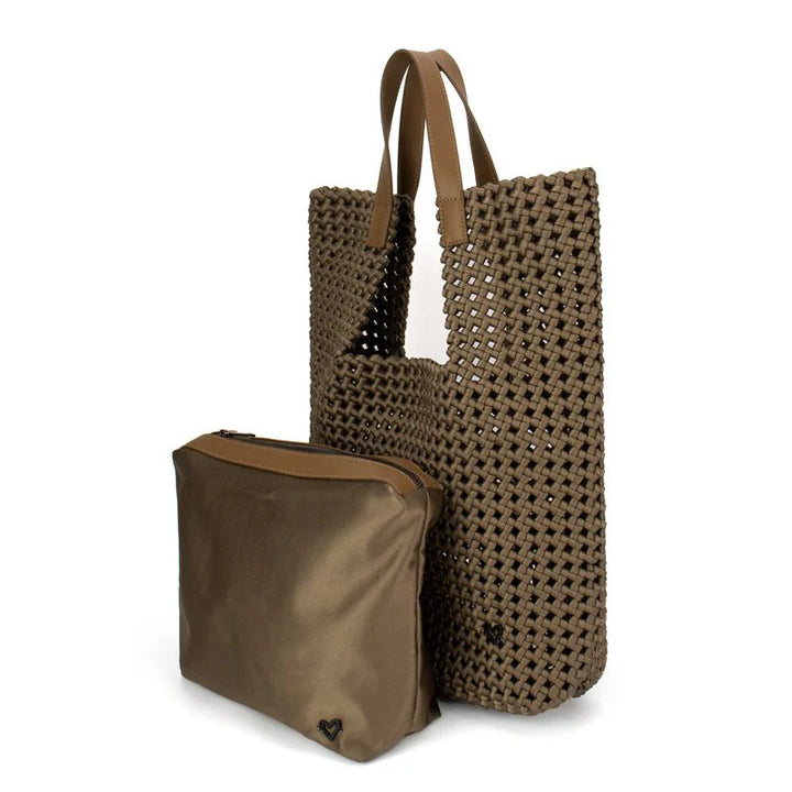 ESTON KHAKI