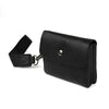HAMPTON CARD CASE