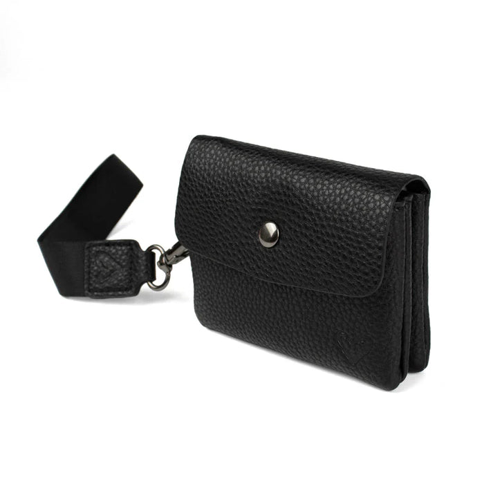 HAMPTON CARD CASE