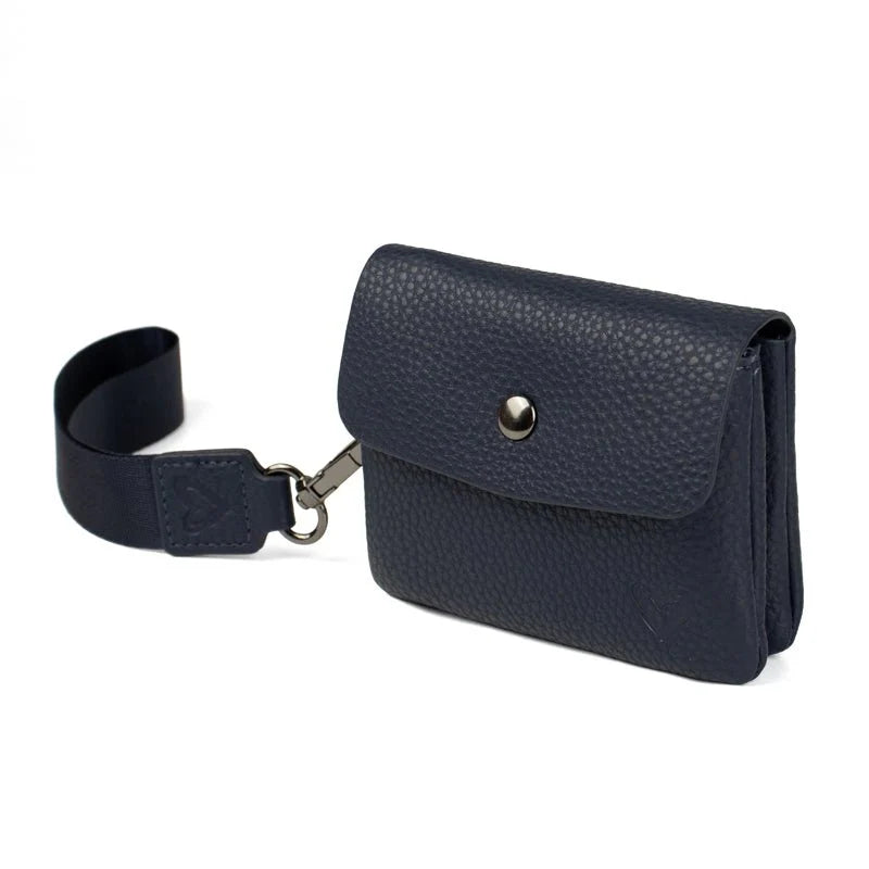 HAMPTON NAVY