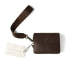 HAMPTON CARD CASE
