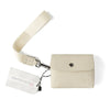 HAMPTON CARD CASE