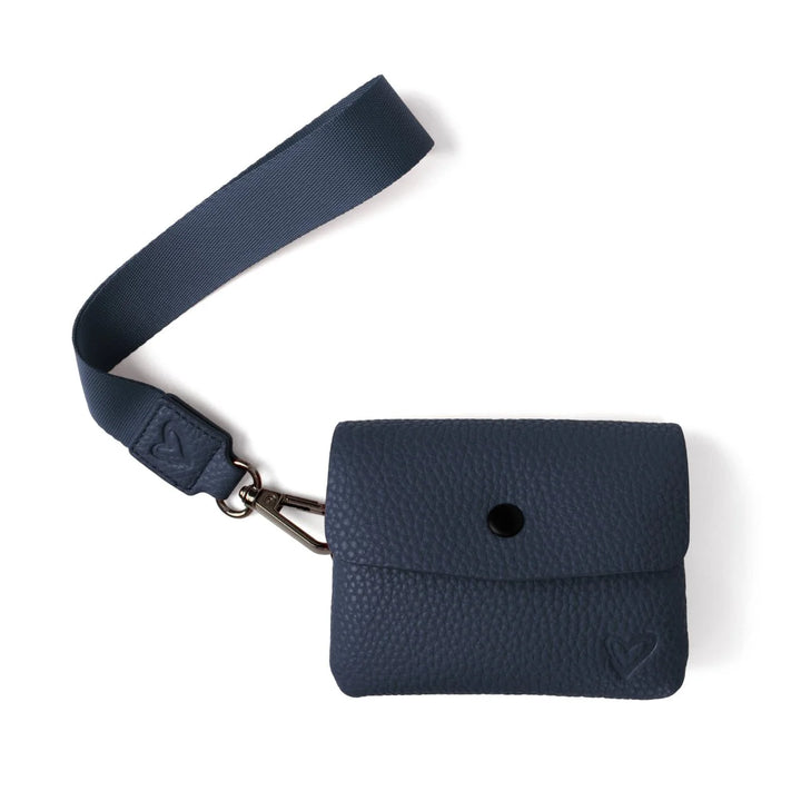 HAMPTON NAVY