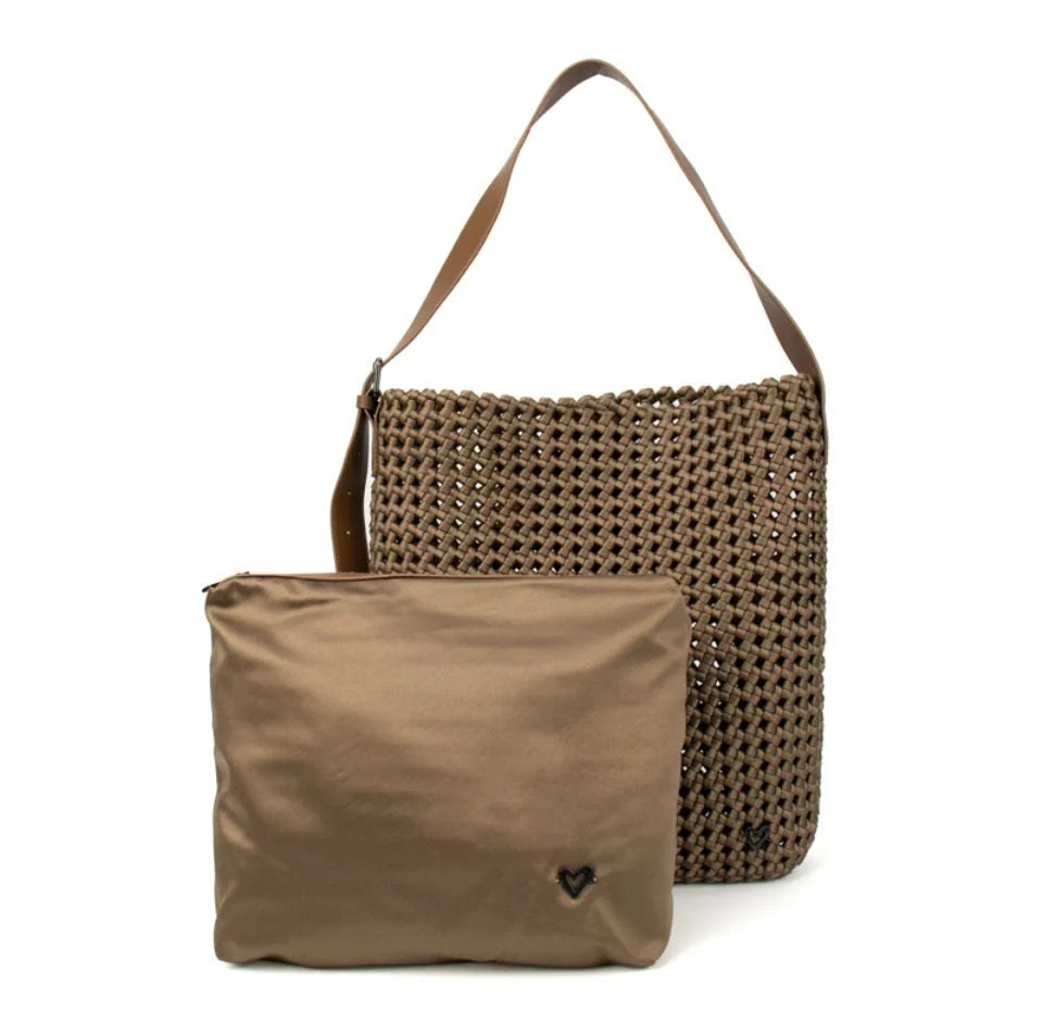 OSLER KHAKI