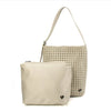 OSLER HOBO BAG
