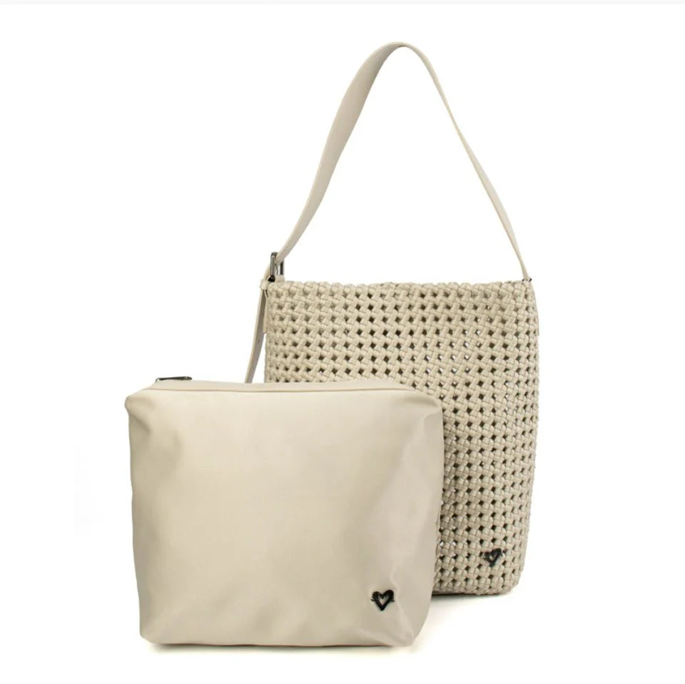 OSLER BONE