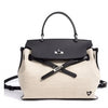 ROSSEAU CONVERTIBLE BAG