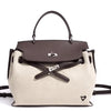 ROSSEAU CONVERTIBLE BAG