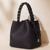 TRINITY BUCKET BAG