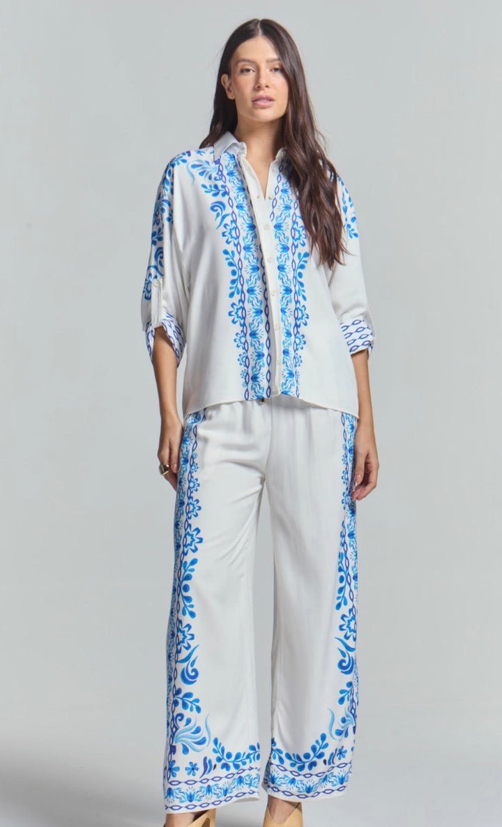 Ropa