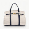 WINGOLD TOTE BAG