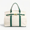 WINGOLD TOTE BAG