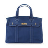 WINGOLD TOTE BAG